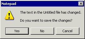 Windows: Sim ou Não?