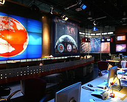 Redacção RTP