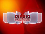 Diário da Manhã
