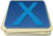 iPragma xSort
