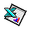 Icone Excel