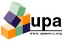 UPA