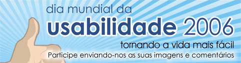 Vida Fácil