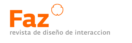 Revista Faz