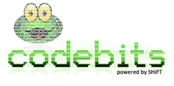 SAPO Codebits