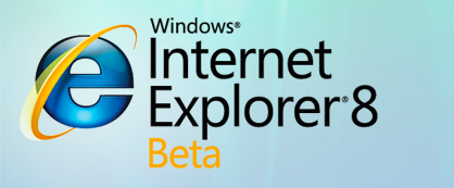 IE8