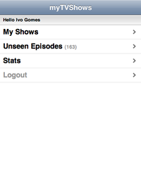 picture-5 iPhone - Página Inicial