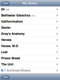 picture-6 iPhone - Lista de Séries