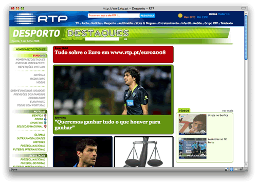 rtp_desporto RTP Desporto
