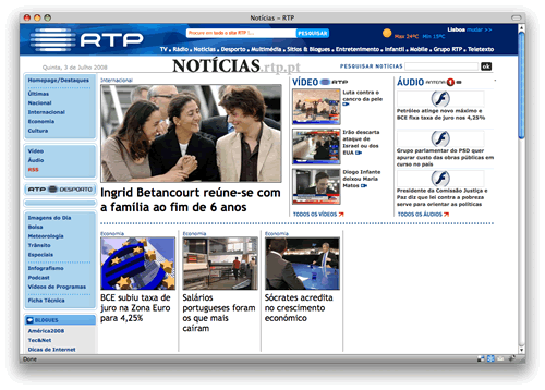 rtp_noticias RTP Notícias