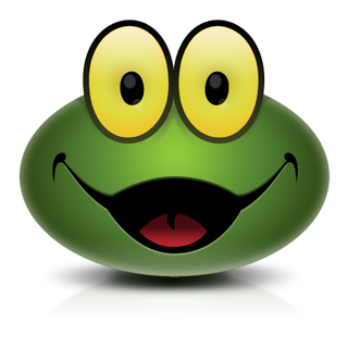 SAPO