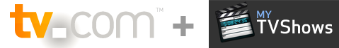 MyTV.com