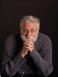 Don Norman