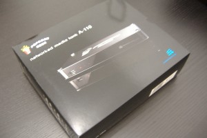 DSCF3961
