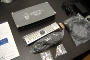 DSCF3964