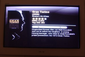 Detalhes do Filme